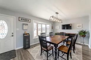 16612 Meadow Ct, Tinley Park, IL 60477 - Photo 4