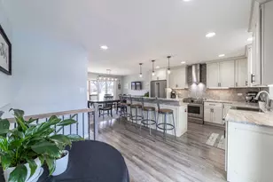 16612 Meadow Ct, Tinley Park, IL 60477 - Photo 10