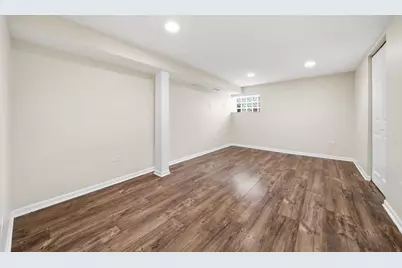 2951 N Rutherford Avenue, Chicago, IL 60634 - Photo 16