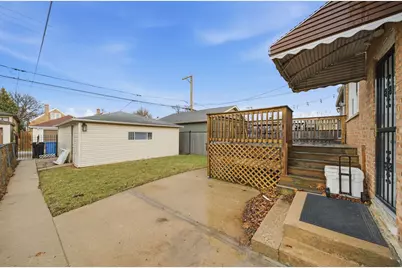 2951 N Rutherford Avenue, Chicago, IL 60634 - Photo 22