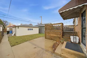 2951 N Rutherford Ave, Chicago, IL 60634 - Photo 22