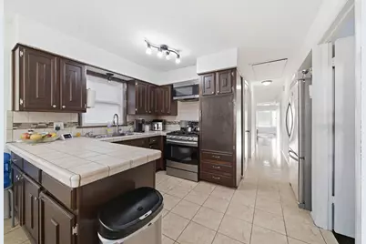 2951 N Rutherford Avenue, Chicago, IL 60634 - Photo 10