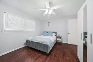 2951 N Rutherford Ave, Chicago, IL 60634 - Photo 6