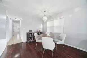 2951 N Rutherford Ave, Chicago, IL 60634 - Photo 4