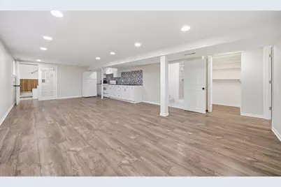 2951 N Rutherford Avenue, Chicago, IL 60634 - Photo 14