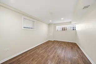 2951 N Rutherford Ave, Chicago, IL 60634 - Photo 18