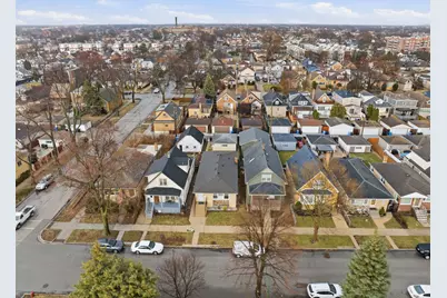 2951 N Rutherford Avenue, Chicago, IL 60634 - Photo 24