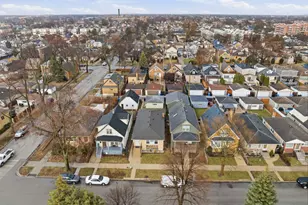 2951 N Rutherford Ave, Chicago, IL 60634 - Photo 24