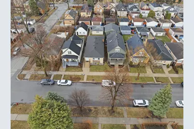2951 N Rutherford Avenue, Chicago, IL 60634 - Photo 28