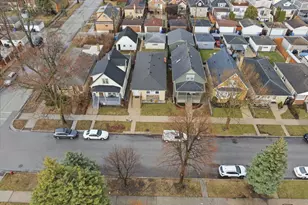 2951 N Rutherford Ave, Chicago, IL 60634 - Photo 28