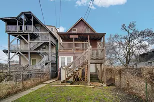 6237 S May St, Chicago, IL 60621 - Photo 14