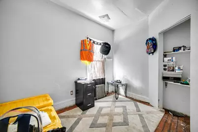 6237 S May Street, Chicago, IL 60621 - Photo 8