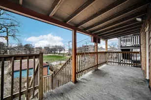 6237 S May St, Chicago, IL 60621 - Photo 12