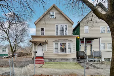 6237 S May Street, Chicago, IL 60621 - Photo 2