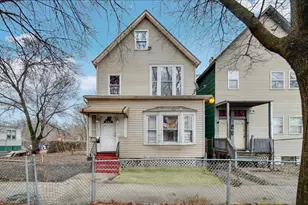 6237 S May St, Chicago, IL 60621 - Photo 2