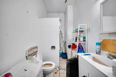 6237 S May Street, Chicago, IL 60621 - Photo 10