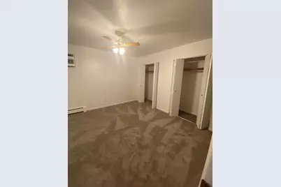 116 S Cooper Road #1, New Lenox, IL 60451 - Photo 6