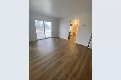 116 S Cooper Road #1, New Lenox, IL 60451 - Photo 2