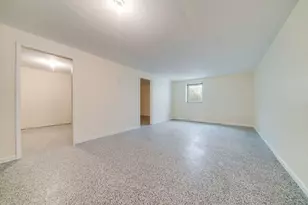 6928 Tupelo Rd, Loves Park, IL 61111 - Photo 28