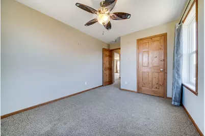 6928 Tupelo Road, Loves Park, IL 61111 - Photo 20