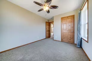 6928 Tupelo Rd, Loves Park, IL 61111 - Photo 20