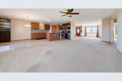 6928 Tupelo Road, Loves Park, IL 61111 - Photo 8