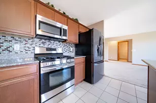 6928 Tupelo Rd, Loves Park, IL 61111 - Photo 10