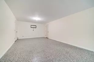 6928 Tupelo Rd, Loves Park, IL 61111 - Photo 26