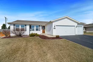 6928 Tupelo Rd, Loves Park, IL 61111 - Photo 1