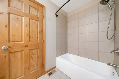 6928 Tupelo Road, Loves Park, IL 61111 - Photo 18