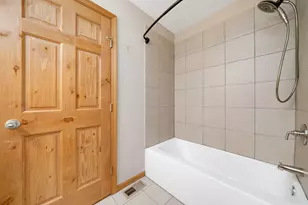 6928 Tupelo Rd, Loves Park, IL 61111 - Photo 18