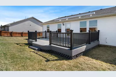 6928 Tupelo Road, Loves Park, IL 61111 - Photo 32