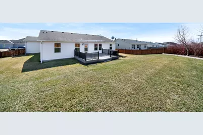 6928 Tupelo Road, Loves Park, IL 61111 - Photo 34