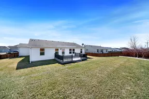 6928 Tupelo Rd, Loves Park, IL 61111 - Photo 34