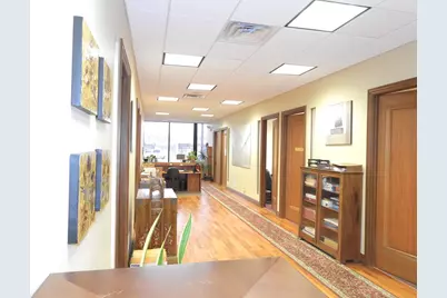 8130 N Milwaukee Avenue, Niles, IL 60714 - Photo 8