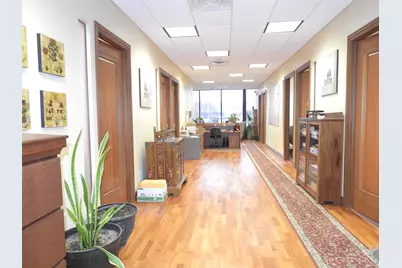 8130 N Milwaukee Avenue, Niles, IL 60714 - Photo 18