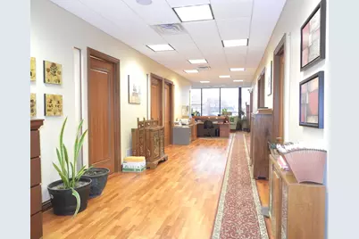 8130 N Milwaukee Avenue, Niles, IL 60714 - Photo 6