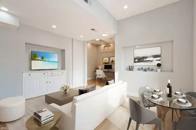 3542 N Halsted Street #2, Chicago, IL 60657 - Photo 6