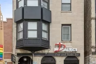 3542 N Halsted St, Chicago, IL 60657 - Photo 1