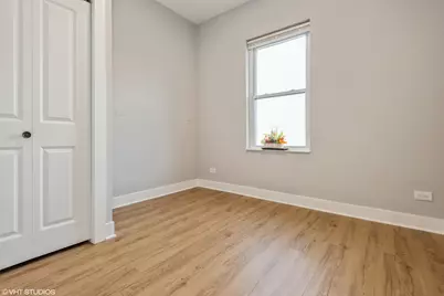 3542 N Halsted Street #2, Chicago, IL 60657 - Photo 12