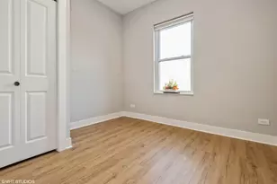 3542 N Halsted St, Chicago, IL 60657 - Photo 12