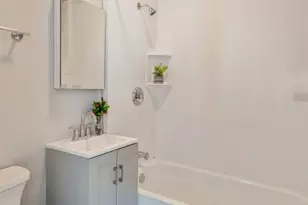 3542 N Halsted St, Chicago, IL 60657 - Photo 20