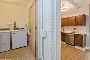 3542 N Halsted St, Chicago, IL 60657 - Photo 10