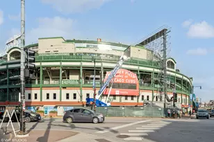 3542 N Halsted St, Chicago, IL 60657 - Photo 24