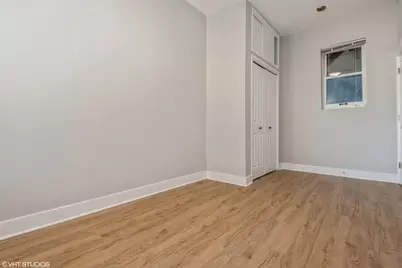 3542 N Halsted Street #2, Chicago, IL 60657 - Photo 16