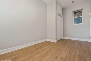 3542 N Halsted St, Chicago, IL 60657 - Photo 16