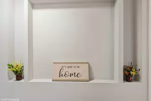 3542 N Halsted St, Chicago, IL 60657 - Photo 2