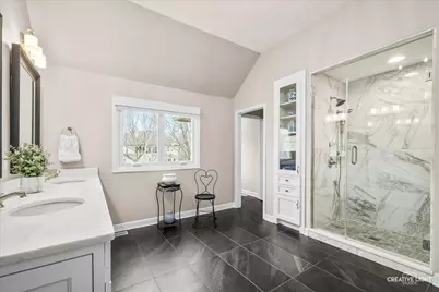 4204 Falkner Drive, Naperville, IL 60564 - Photo 24