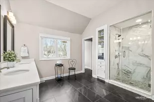 4204 Falkner Dr, Naperville, IL 60564 - Photo 24