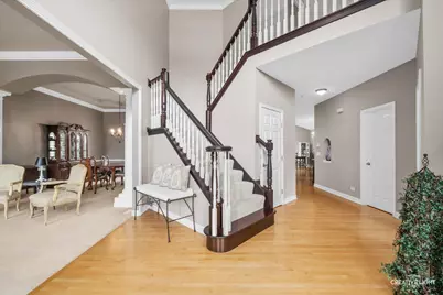 4204 Falkner Drive, Naperville, IL 60564 - Photo 4